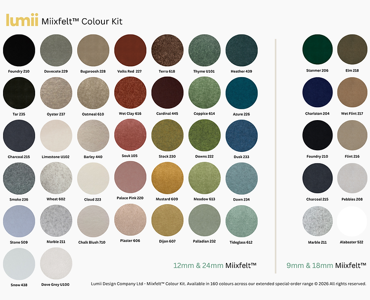 Colour Kit 2026 (1).png