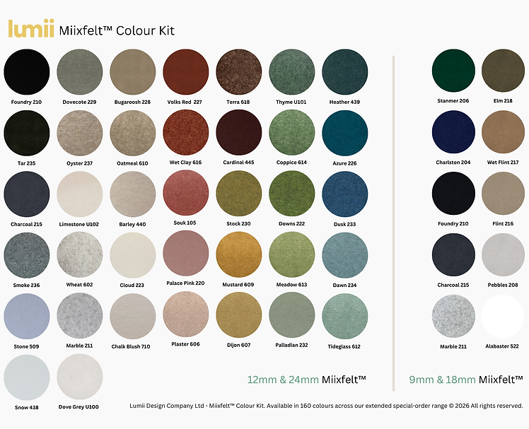 Colour Kit 2026 (1).png