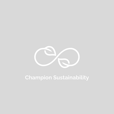 Champion Sustainability.png