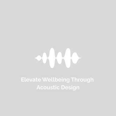 Elevate Wellbeing.png