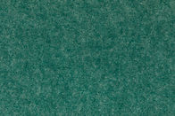 Copy of Copy of 201 LAWNS-1 small.jpg