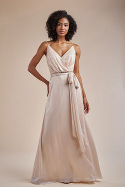 comes in 8 colors sizes 00-34