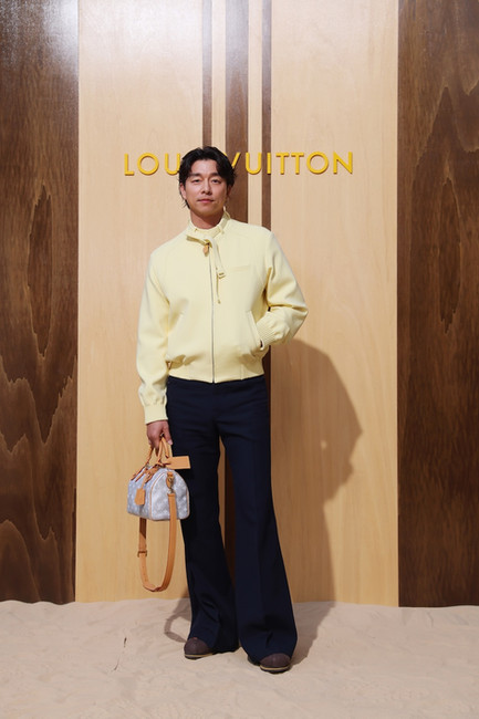LVMen2027SS_Guest4