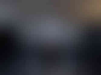 YSL BEAUTYイベント