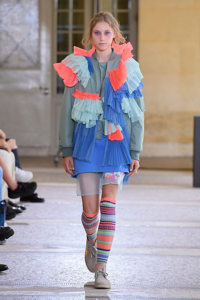 FACETASM2024SS33