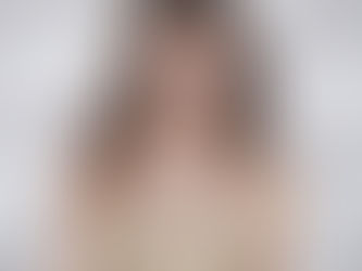 藤田ニコルが「GiRLS by PEACH JOHN」の新ビジュアルでキュートなランジェリー姿を披露