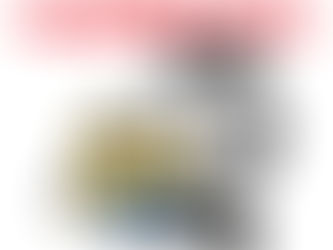 新作映画「ミニオンズ」 × 「VERDY」コラボレーションの限定コレクションが登場!