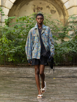 beautiful people-2027SS-10B