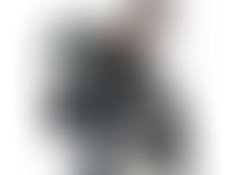 フェンディ、アイコンバッグ「バゲット(R)」のキャンペーンにSnow Man目黒蓮、TWICE MINA、Stray Kidsバンチャンらが登場