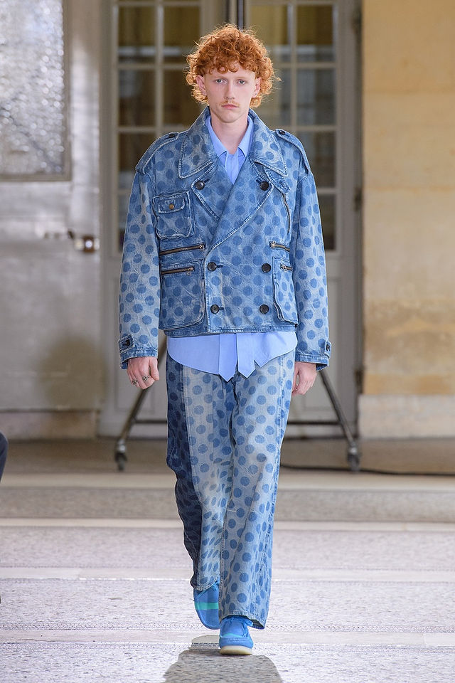 FACETASM2024SS5