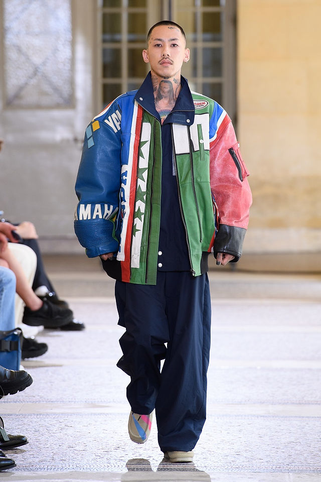 FACETASM2024SS19