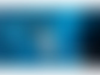 Number_i 平野紫耀が出演するランドリンの新キービジュアル公開