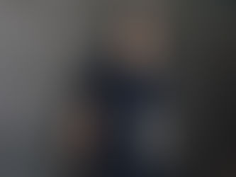 Snow Man目黒蓮がフェンディ2025年春夏メンズコレクションのためミラノに出発