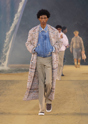 LVMen2027SS-6