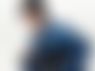 Snow Man目黒蓮を起用したフェンディスペシャル企画「JOURNEY - “旅路”」始動