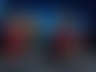 ルイ・ヴィトンがLE SSERAFIMをメゾンアンバサダーに起用