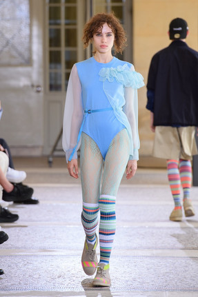FACETASM2024SS22