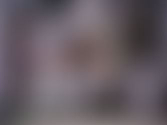 rurumu:が2024年春夏展示受注会を全国5ヵ所で開催