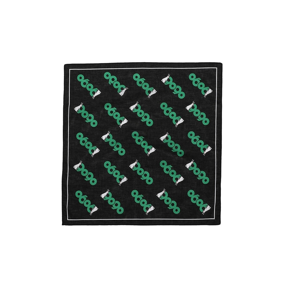 9090 Fr2 第2弾コラボ発表 5月29日より販売開始