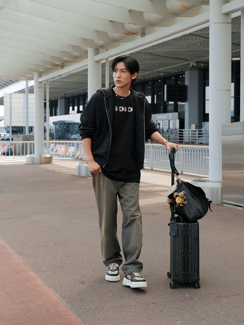 目黒蓮_FENDI2026SS-2