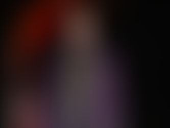 LES SIX 2026A/W Collection