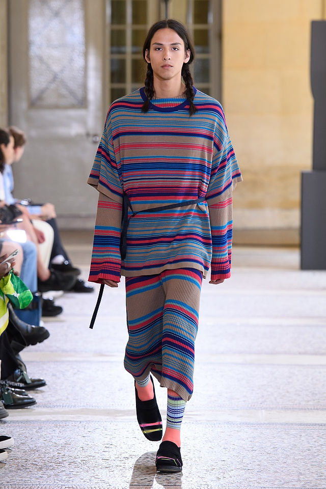 FACETASM2024SS14