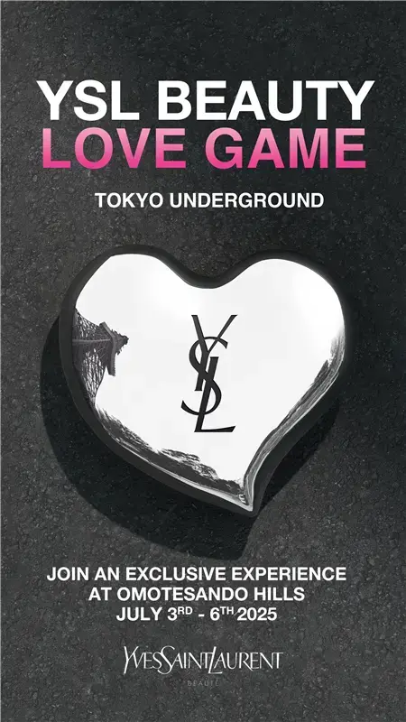 YSLBEAUTY_POPUP1