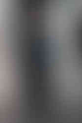 YOKE_2027SS-17
