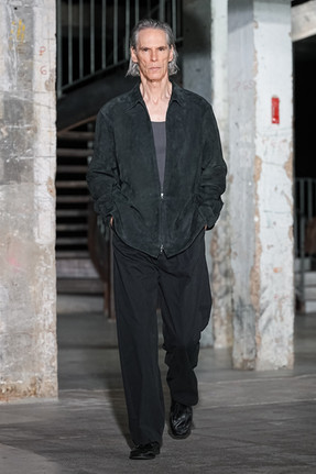 YOKE_2027SS-17