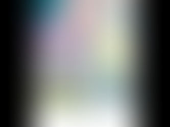 楽天ファッションウィーク東京2023年春夏本日8月29日開幕!ショースケジュール公開 初日の注目はbyRの「yoshiokubo」