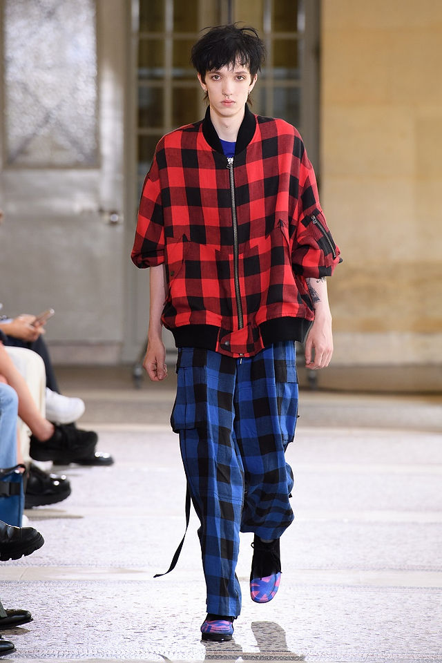FACETASM2024SS26