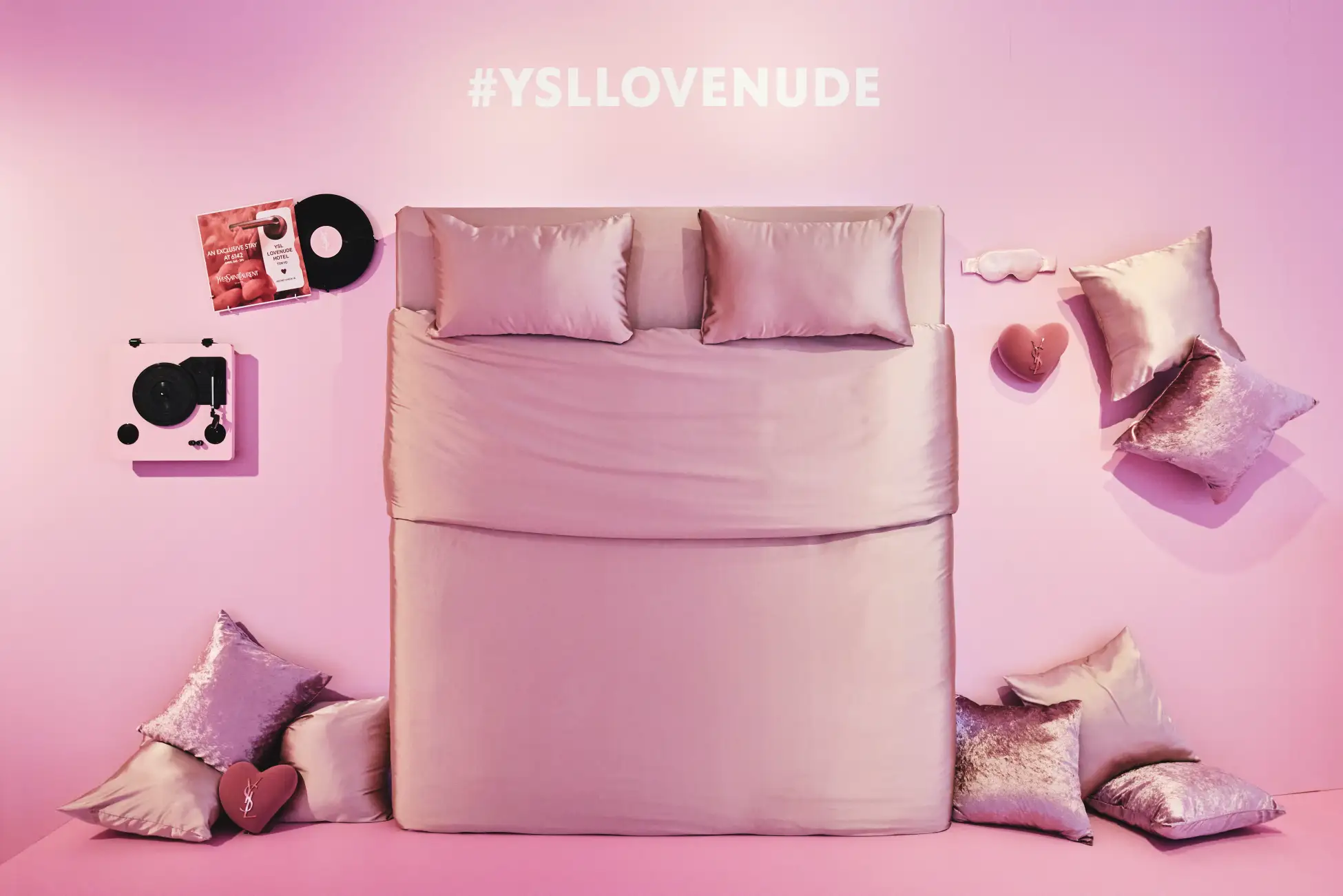 平野紫耀_YSLラブヌードリップ8