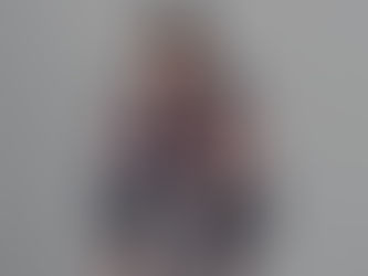 Children of the discordance 2022A/Wをミラノメンズコレクションで発表