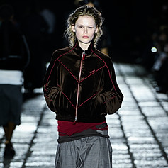 HUMMEL 00 2025F/W