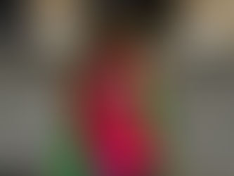 KIDILL 2025年春夏コレクション