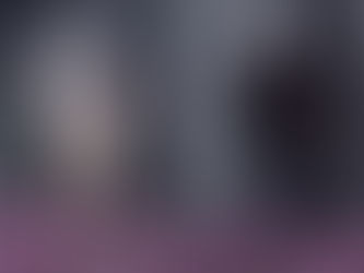 KEISUKEYOSHIDA 2026A/W Collection