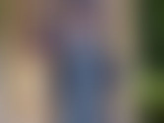 AURALEE 2025年春夏コレクション