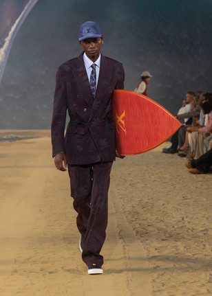 LVMen2027SS-10