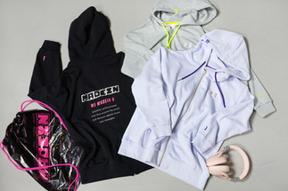 MADEIN×EASTB0Y_item4