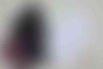 MADEIN×EASTB0Y_item4