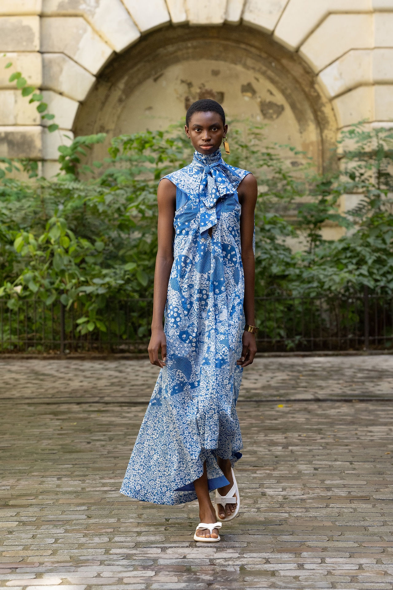 beautiful people-2027SS-21B