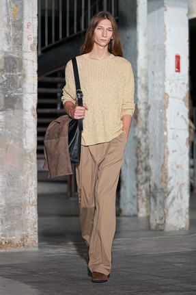 YOKE_2027SS-18