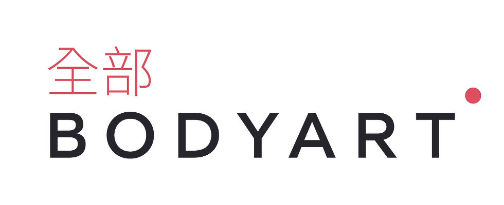 BODYART_Logo_horizontal_black-on-white_CMYK_300ppi.jpg