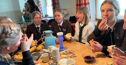 BMK Mühltal (6).jpg