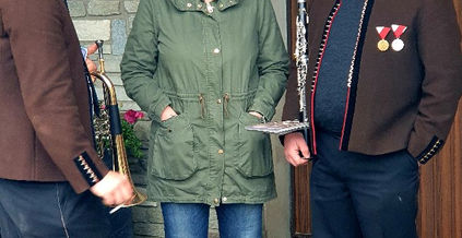 BMK Mühltal (15).jpg