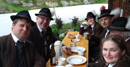 BMK Mühltal (2).jpg