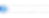 undaunted-tight-width-pad-height.png