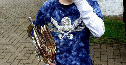 BMK Mühltal (20).jpg