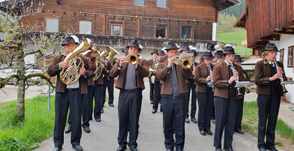 BMK Mühltal (3).jpg