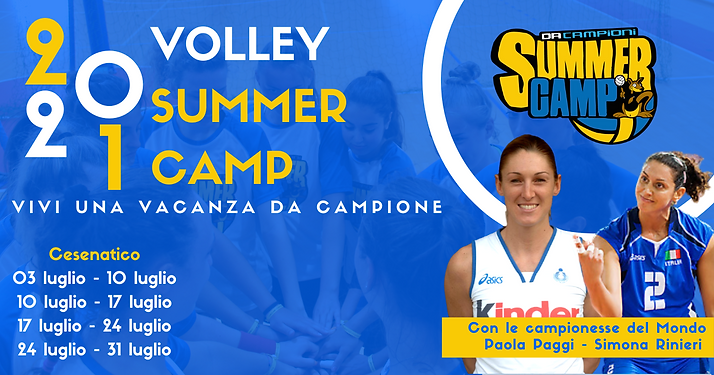 camp volley 2021.png